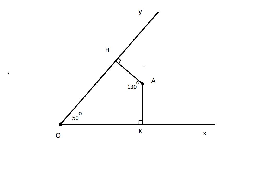 toan-lop-7-bai-1-cho-oy-50-diem-a-nam-trong-oy-ve-duong-thang-qua-a-vuong-goc-voi-o-tai-h-ve-duo
