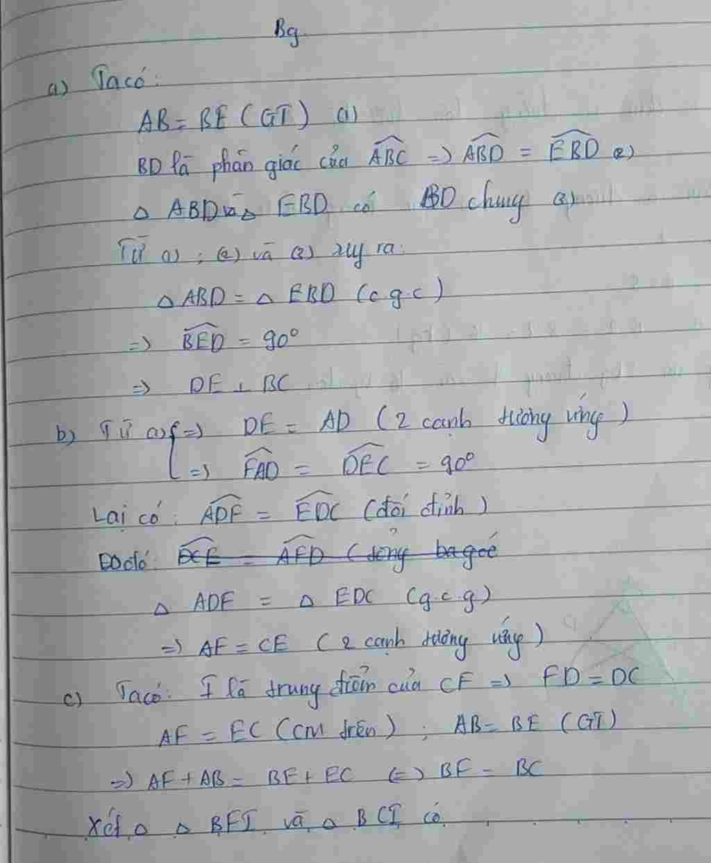 toan-lop-7-bai-1-cho-tam-giac-abc-co-a-90-tren-canh-bc-lay-diem-e-sao-cho-be-ba-tia-phan-giac-cu