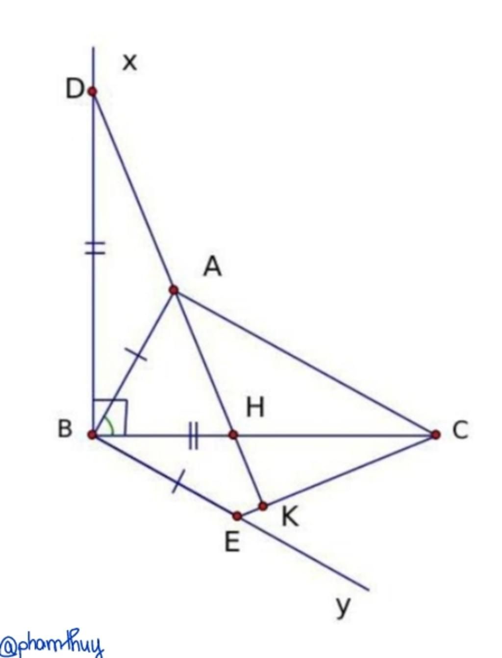 toan-lop-7-bai-1-cho-tam-giac-abc-co-goc-a-90-tren-nua-mat-phang-co-chua-a-bo-bc-ve-tia-b-vuong