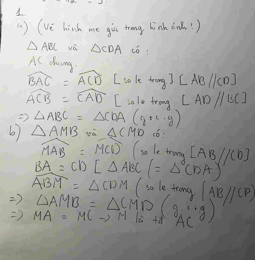 toan-lop-7-bai-1-cho-tam-giac-abc-duong-thang-qua-a-bc-cat-duong-thang-qua-c-voi-ab-o-d-goi-la-g