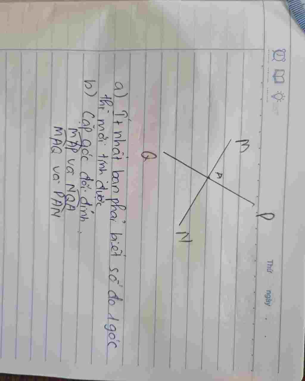 toan-lop-7-bai-1-hai-duong-thang-mn-va-pq-cat-nhau-tai-a-tao-thanh-goc-map-a-tinh-so-do-goc-naq