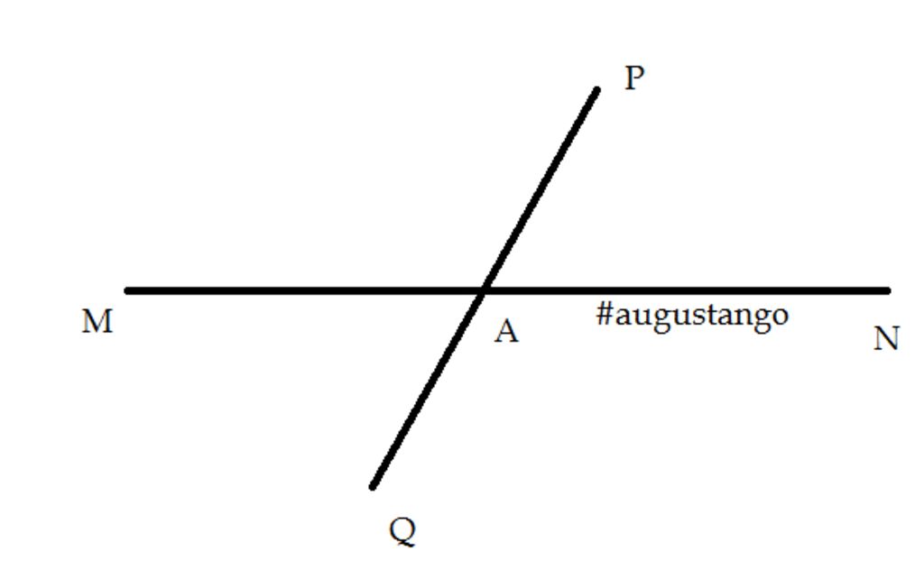 toan-lop-7-bai-1-hai-duong-thang-mn-va-pq-cat-nhau-tai-a-tao-thanh-goc-map-a-tinh-so-do-goc-naq