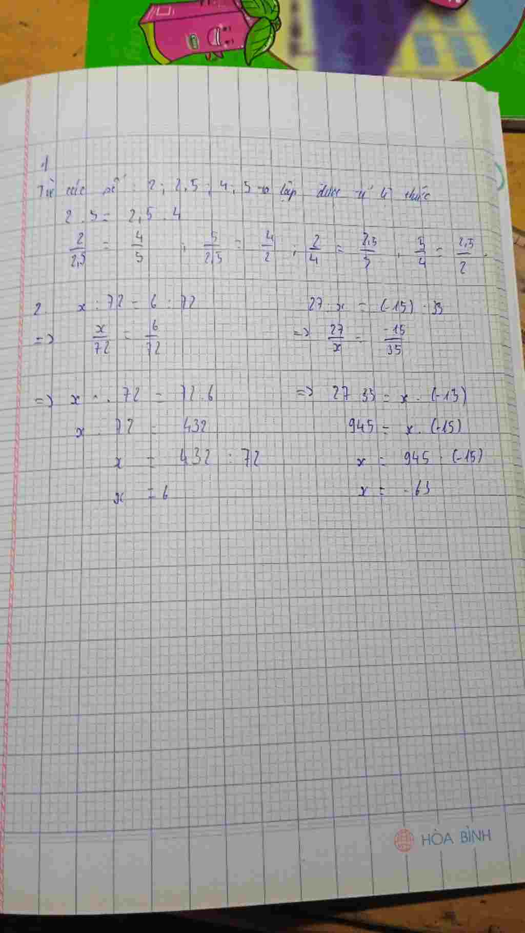 toan-lop-7-bai-1-lap-tat-ca-cac-ti-le-thuc-co-the-duoc-tu-4-so-sau-2-2-5-4-5-bai-2-tim-trong-cac