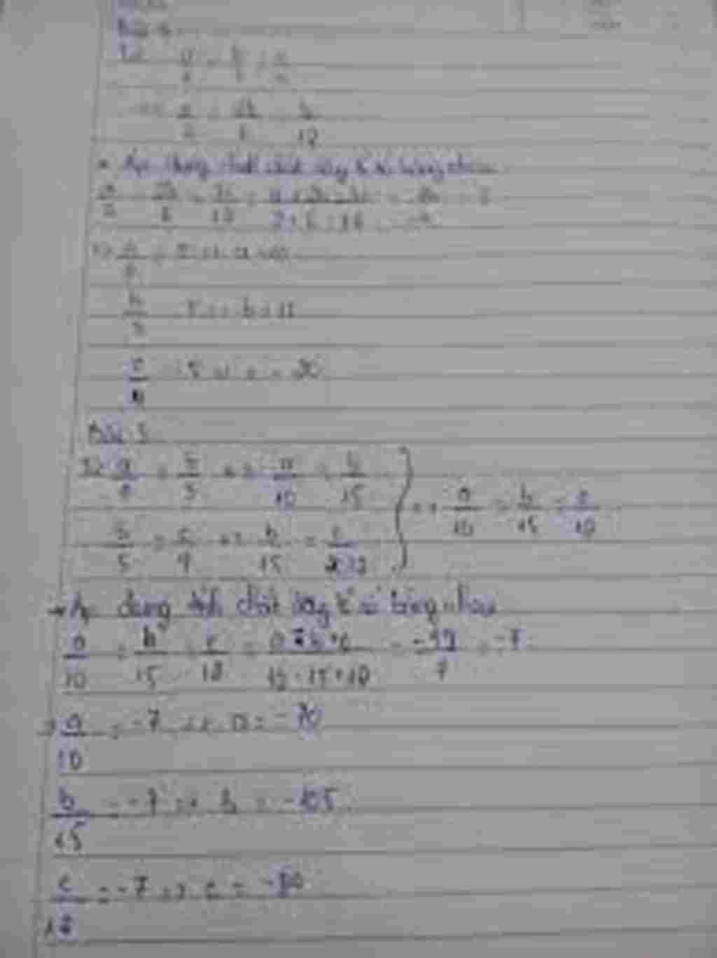 toan-lop-7-bai-1-so-sanh-cac-so-a-b-va-c-biet-rang-a-phan-b-b-phan-c-c-phan-a-2-tim-cac-so-abcd