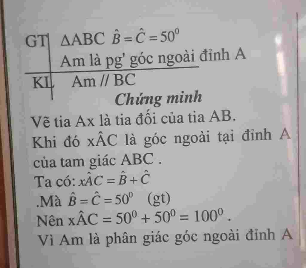 toan-lop-7-bai-1-tg-abc-co-b-c-50-ke-am-la-tia-p-g-goc-ngoai-tai-dinh-a-1-cmr-am-bc-2-tg-abc-co