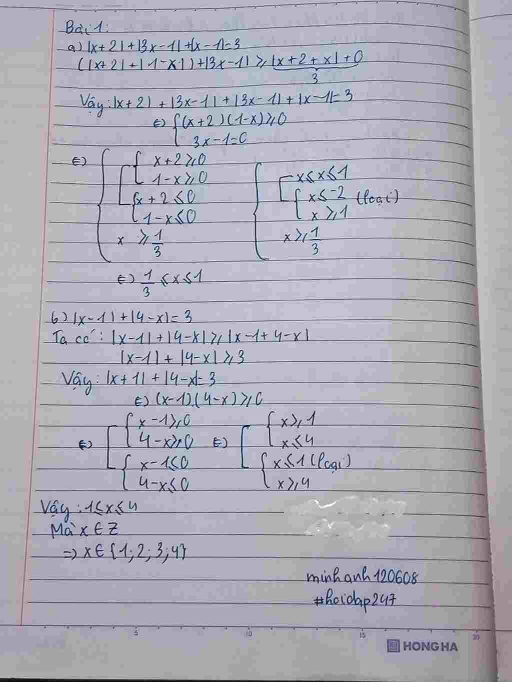 toan-lop-7-bai-1-tim-a-2-3-1-1-3-b-1-4-3-giup-voi-minh-dang-can-gap-moi-cau-30d