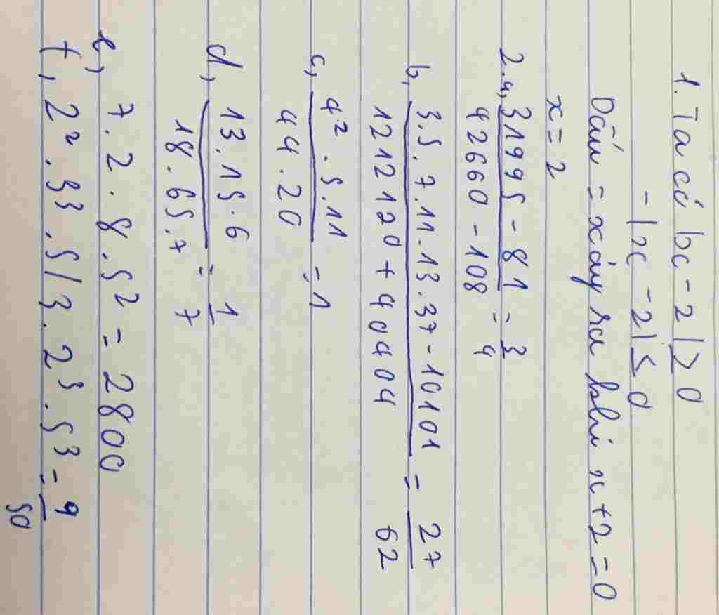 toan lop 7 bai 1 tim gtln c 2 bai 2 rut gon cac phan so a 3190 108 b 3 5 7 11 1 1212120 40404 c toan-lop-7-bai-1-tim-gtln-c-2-bai-2-rut-gon-cac-phan-so-a-3190-108-b-3-5-7-11-1-1212120-40404-c