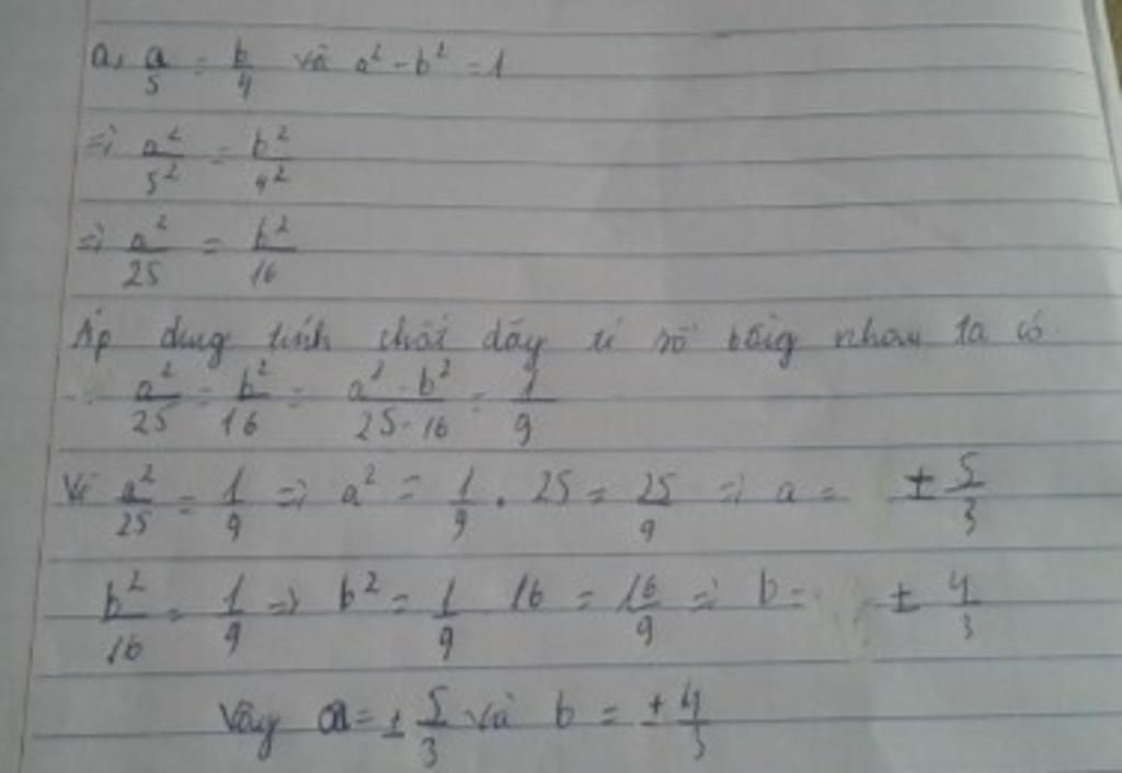 toan-lop-7-bai-1-tim-hai-so-a-b-biet-a-frac-a-5-frac-b-4-va-a-2-b-2-1