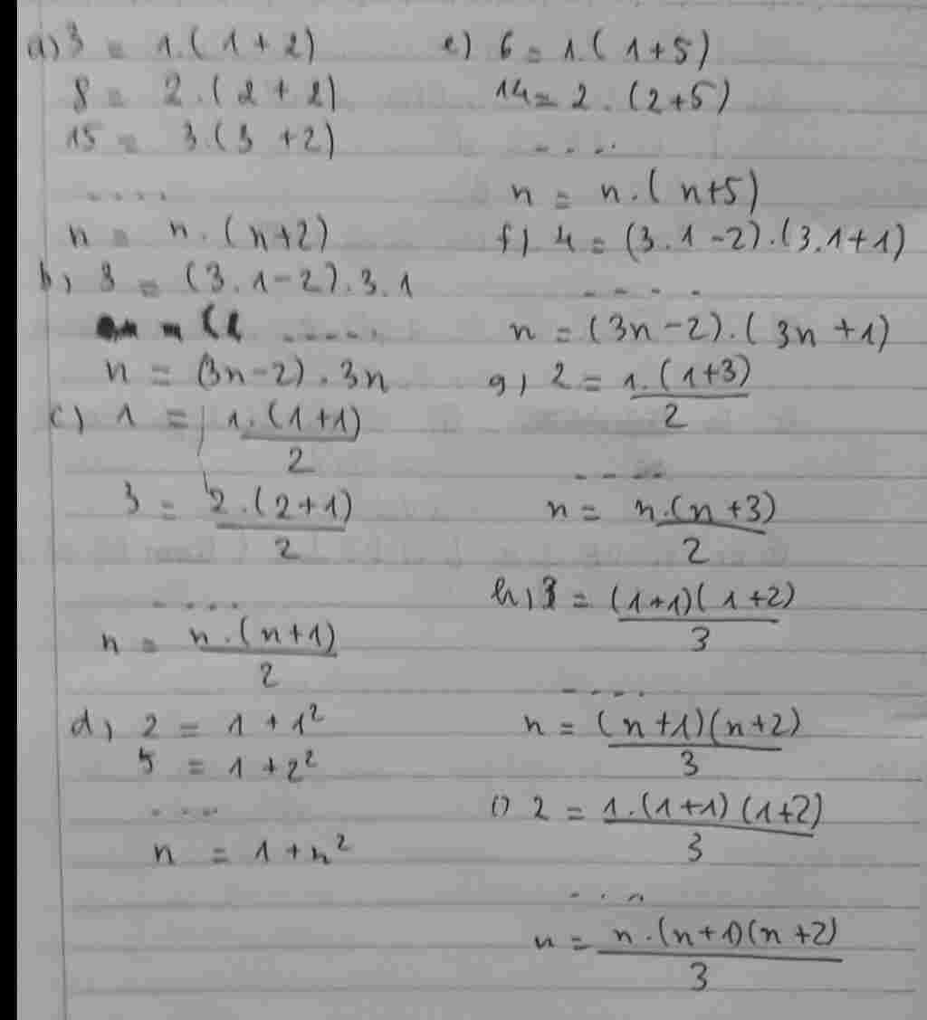 toan-lop-7-bai-1-tim-so-hang-thu-n-cua-cac-day-so-sau-a-3-8-15-24-35-b-3-24-63-120-195-c-1-3-6-1