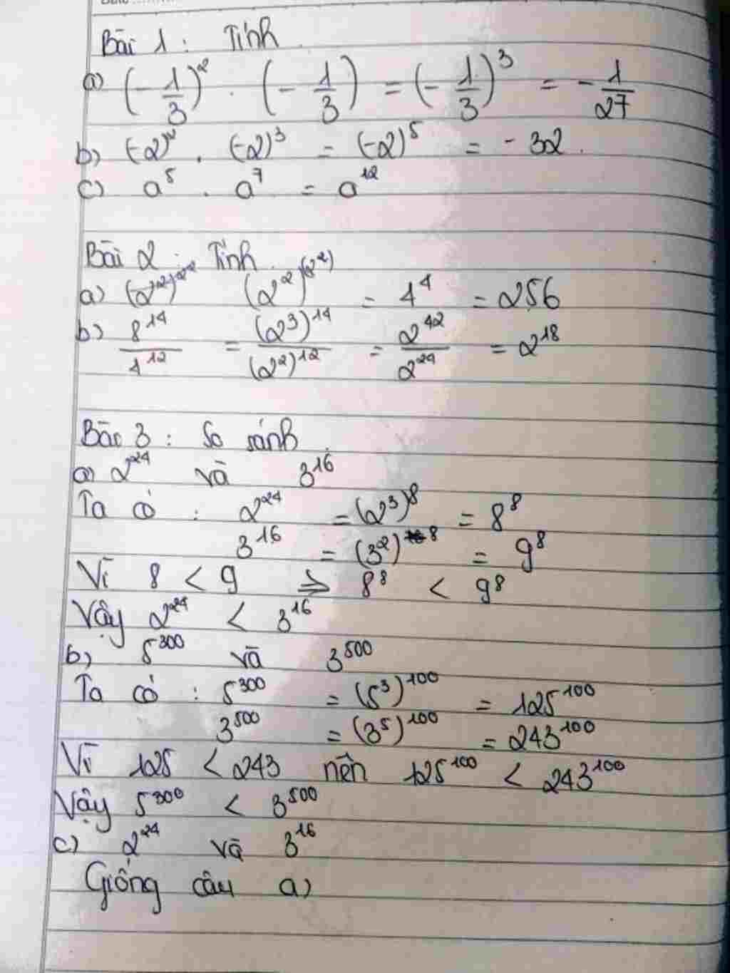 toan-lop-7-bai-1-tinh-a-1-3-2-1-3-b-2-2-2-3-c-a-5-a-7-bai-2-tinh-a-2-2-2-2-b-8-14-4-12-bai-3-so