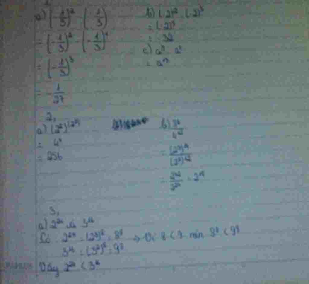 toan-lop-7-bai-1-tinh-a-1-3-2-1-3-b-2-2-2-3-c-a-5-a-7-bai-2-tinh-a-2-2-2-2-b-8-14-4-12-bai-3-so
