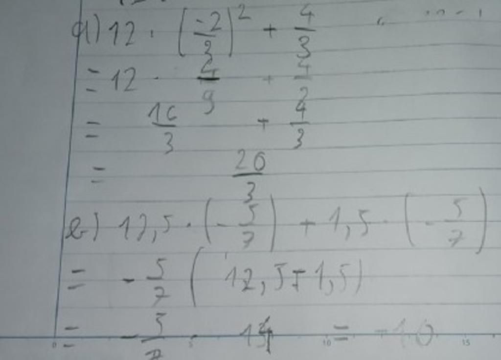 toan-lop-7-bai-1-tinh-c-12-frac-2-3-2-frac-4-3-d-12-5-frac-5-7-1-5-frac-5-7