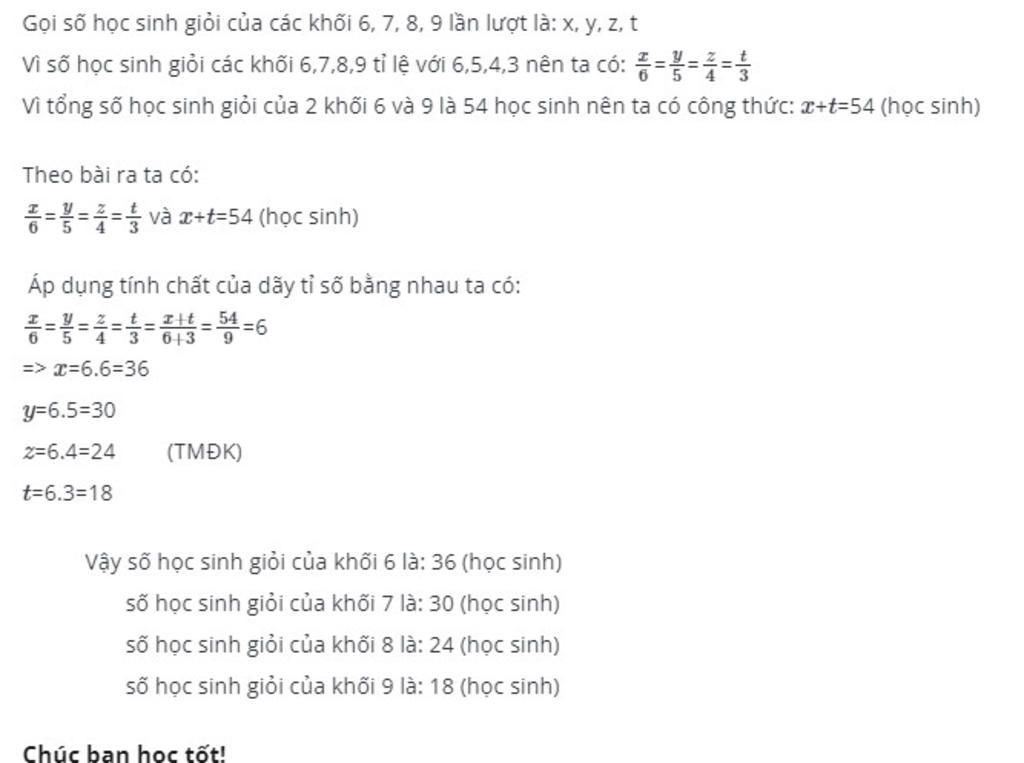 toan-lop-7-bai-1-tinh-do-dai-cac-canh-cua-mot-tam-giac-biet-chu-vi-la-22cm-va-cac-canh-cua-tam-g