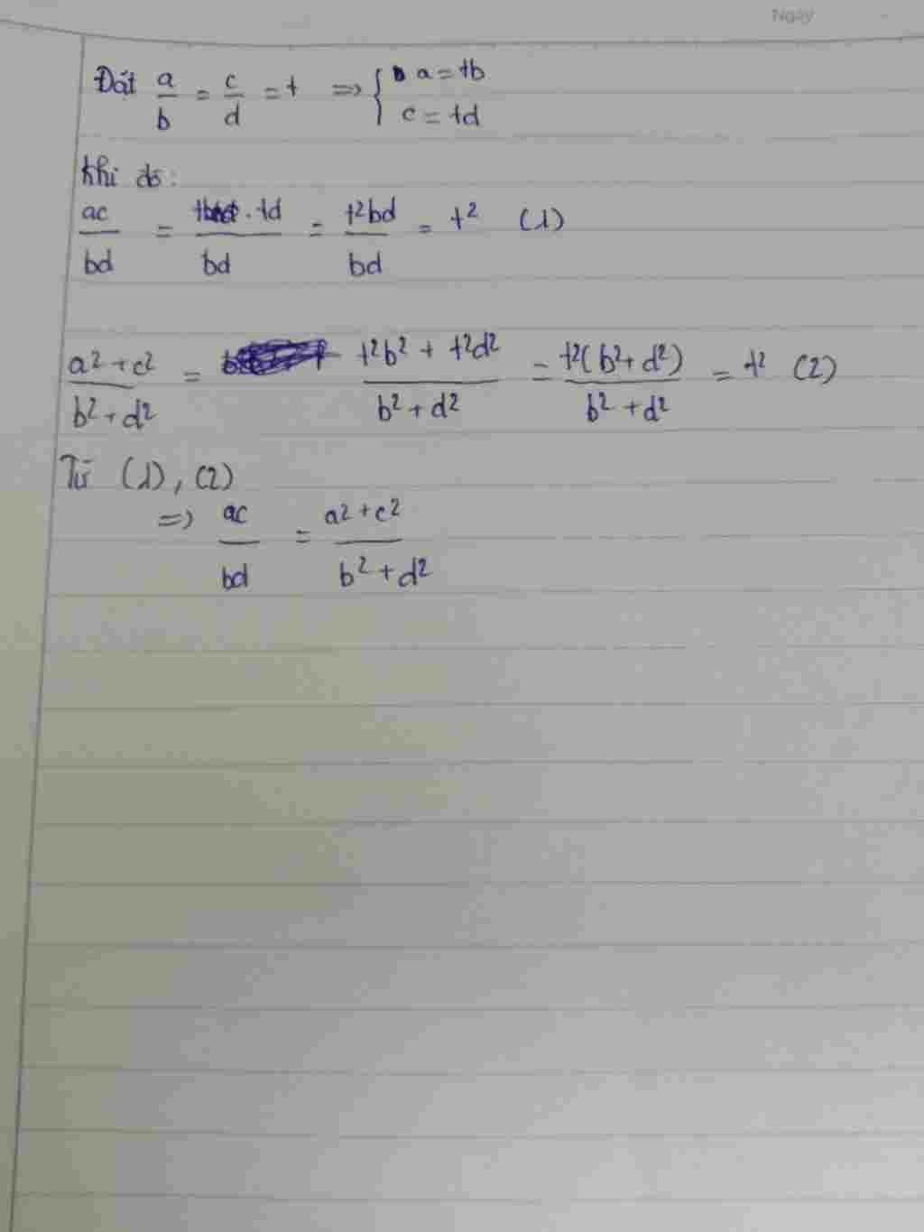 toan-lop-7-bai-10-cho-a-b-c-d-cmr-h-ac-bd-a-c-b-d