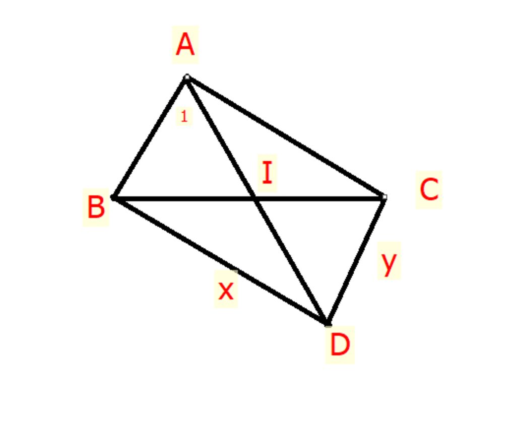 toan-lop-7-bai-12-cho-tam-giac-abc-nhon-ab-ac-tren-nua-mat-phang-bo-bc-khong-chua-a-ve-hai-tia-b