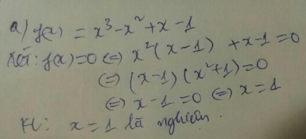 toan-lop-7-bai-14-a-f-3-2-1-b-g-11-3-5-2-4-10-c-h-17-3-8-2-3-12