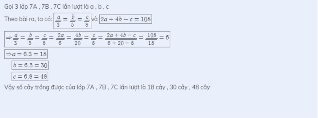 toan-lop-7-bai-2-biet-cac-canh-cua-tam-giac-ti-le-vs-2-3-4-va-chu-vi-cua-no-45-tinh-cac-canh-cua