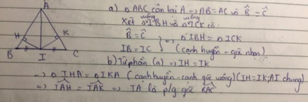 toan-lop-7-bai-2-cho-abc-can-tai-a-goi-i-la-trung-diem-cua-bc-tu-i-ve-ih-ab-tai-h-ik-ac-tai-k-a