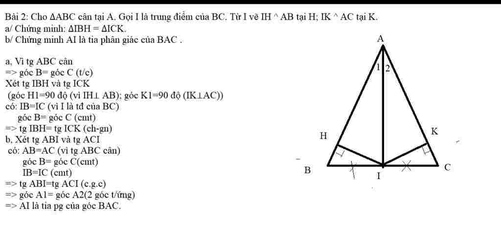 toan-lop-7-bai-2-cho-abc-can-tai-a-goi-i-la-trung-diem-cua-bc-tu-i-ve-ih-ab-tai-h-ik-ac-tai-k-a