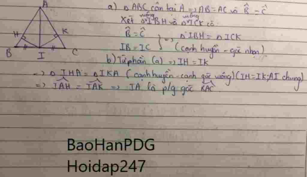 toan-lop-7-bai-2-cho-abc-can-tai-a-goi-i-la-trung-diem-cua-bc-tu-i-ve-ih-ab-tai-h-ik-ac-tai-k-a