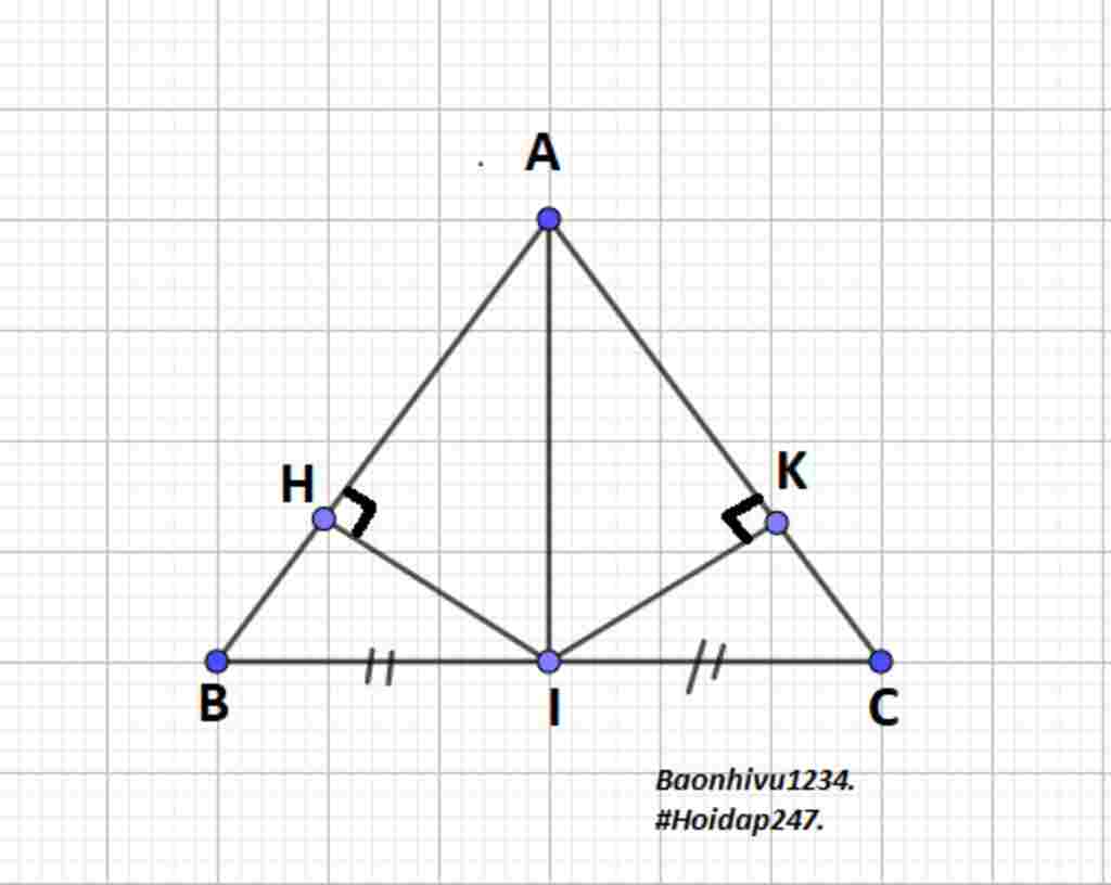 toan-lop-7-bai-2-cho-abc-can-tai-a-goi-i-la-trung-diem-cua-bc-tu-i-ve-ih-ab-tai-h-ik-ac-tai-k-a