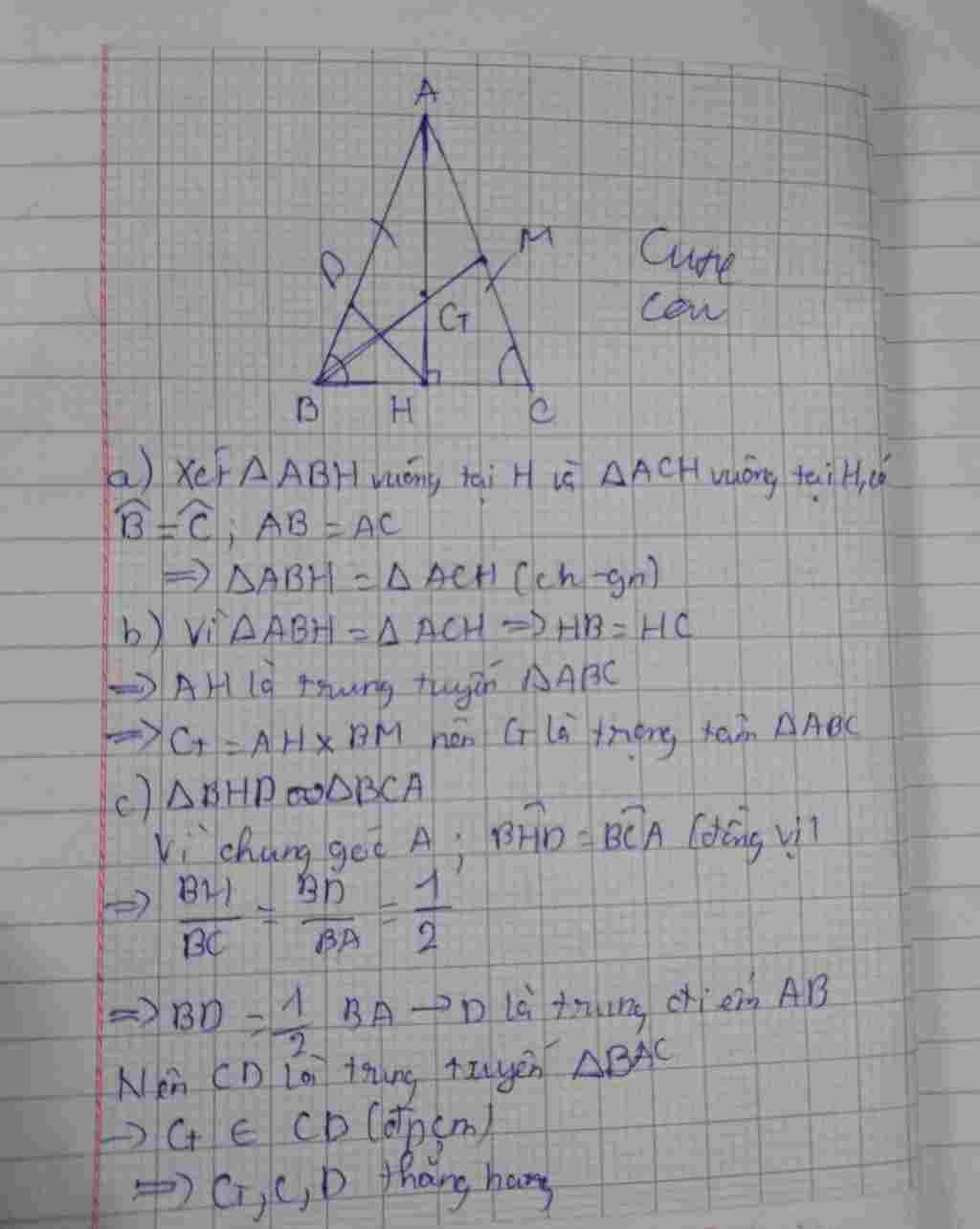 toan-lop-7-bai-2-cho-abc-can-tai-a-ke-ah-bc-tai-h-a-chung-minh-abh-ach-b-ve-trung-tuyen-bm-goi-g