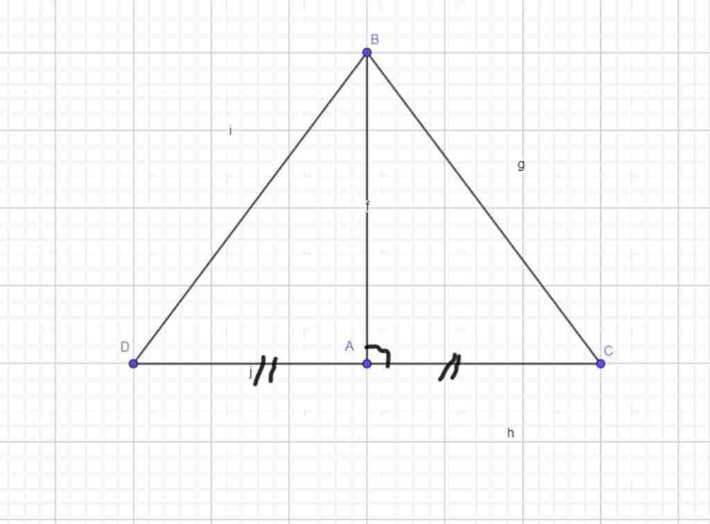 toan-lop-7-bai-2-cho-tam-giac-abc-vuong-tai-a-tren-tia-doi-cua-tia-ac-lay-diem-d-sao-cho-ad-ac-c