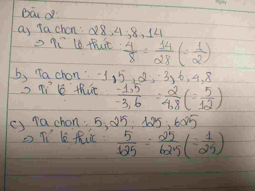 toan-lop-7-bai-2-lap-tat-ca-cac-ti-le-thuc-tu-4-trong-5-so-sau-a-3-28-4-8-14-b-1-5-2-3-6-4-8-10