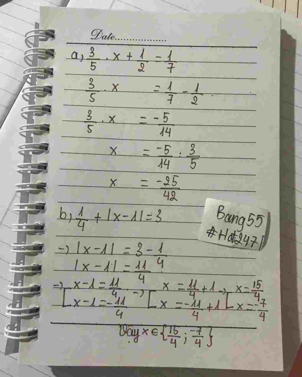 toan-lop-7-bai-2-tim-a-3-5-1-2-1-7-b-1-4-1-3