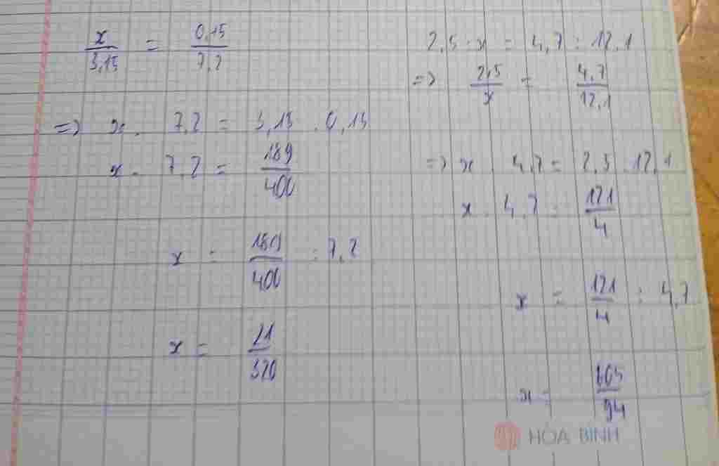 toan-lop-7-bai-2-tim-trong-cac-ti-le-thuc-sau-a-3-15-0-15-7-2-b-2-5-4-7-12-1-c-0-2-1-va-1-5-2-3