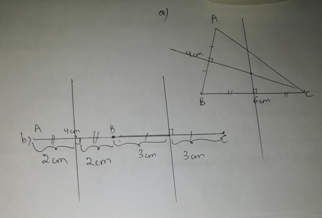 toan-lop-7-bai-2-ve-doan-thang-ab-3cm-bc-5cm-ve-duong-trung-truc-cua-cac-doan-thang-ab-bc-trong