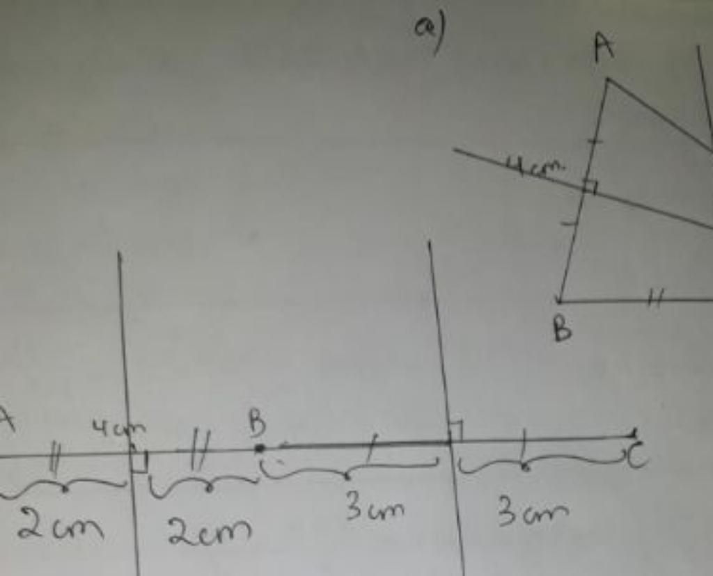 toan-lop-7-bai-2-ve-doan-thang-ab-3cm-bc-5cm-ve-duong-trung-truc-cua-cac-doan-thang-ab-bc-trong