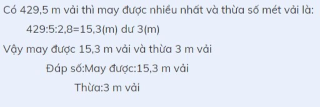 toan-lop-7-bai-26-co-36m-vai-may-duoc-9-boquan-ao-hoi-co-60m-vai-thi-may-duoc-bao-nhieu-boquan-a