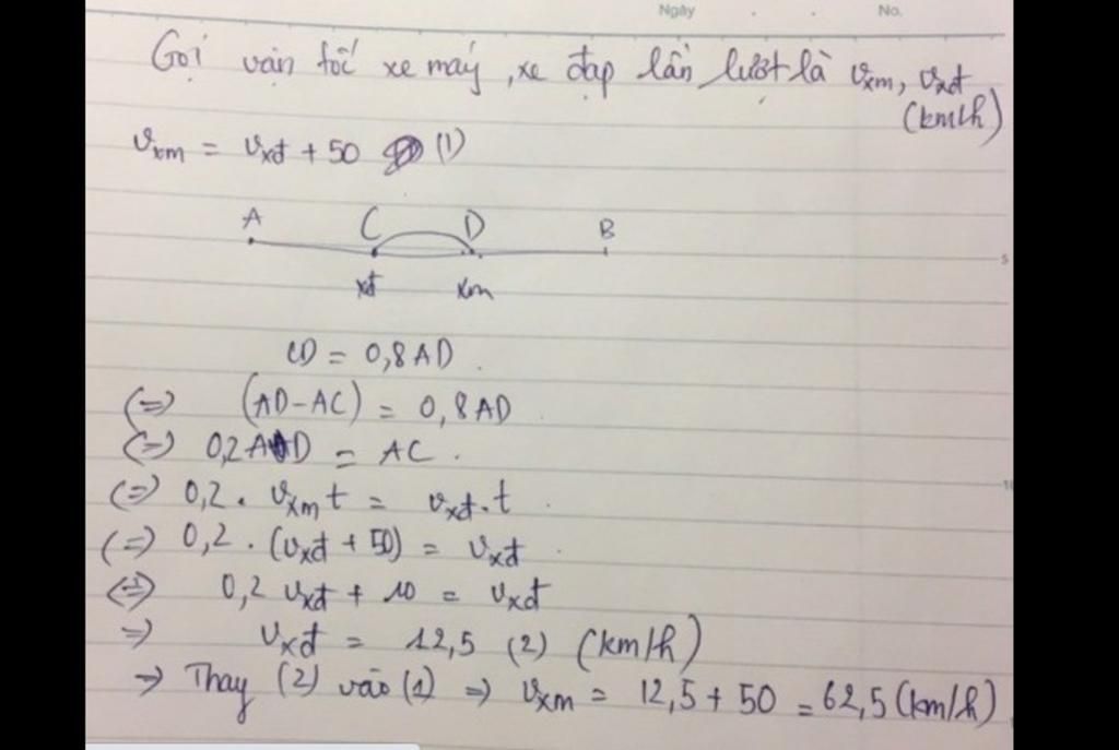 toan-lop-7-bai-3-2-diem-mot-nguoi-di-e-dap-va-mot-nguoi-di-e-may-cung-di-mot-luc-tu-a-toi-b-vi-e