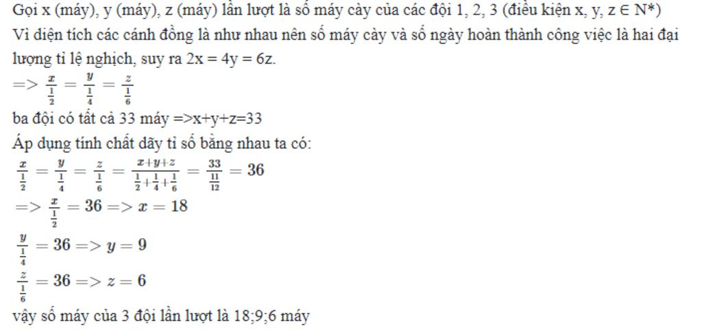 toan-lop-7-bai-3-ba-doi-may-cay-cay-ba-canh-dong-cung-dien-tich-doi-thu-nhat-cay-ong-trong-2-nga