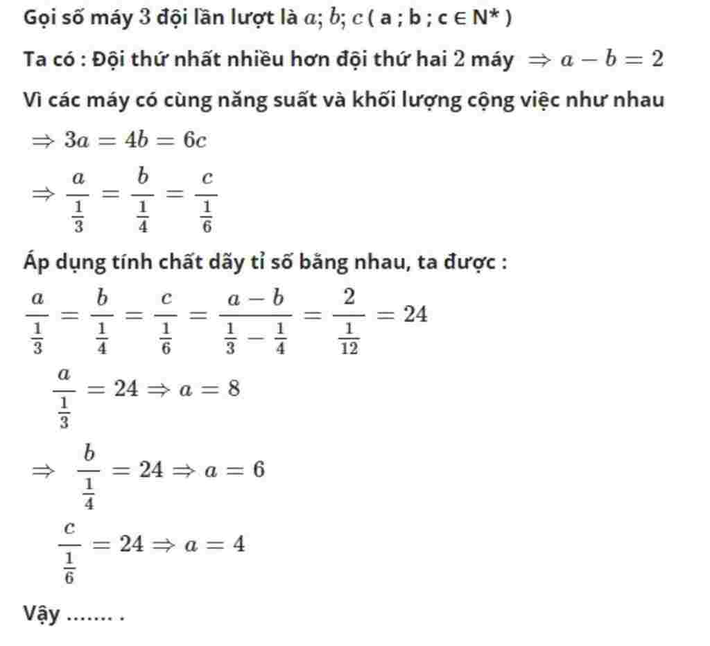 toan-lop-7-bai-3-ba-doi-san-dat-lam-ba-khoi-luong-cong-viec-nhu-nhau-doi-thu-nhat-hoan-thanh-con