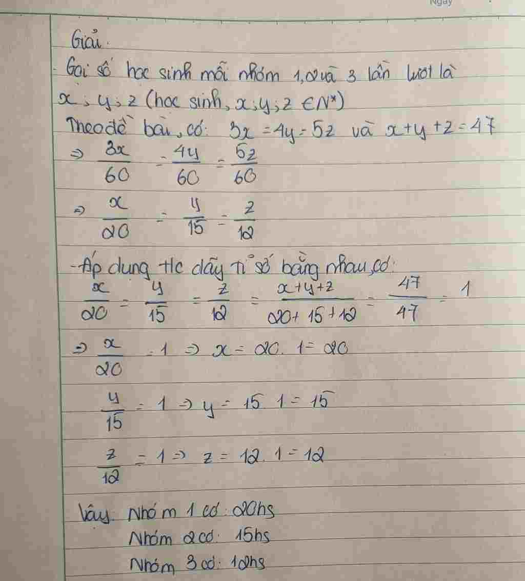 toan-lop-7-bai-3-ba-nhom-hoc-sinh-co-47-em-moi-nhom-phai-trong-mot-so-cay-anh-nhu-nhau-nhom-thu