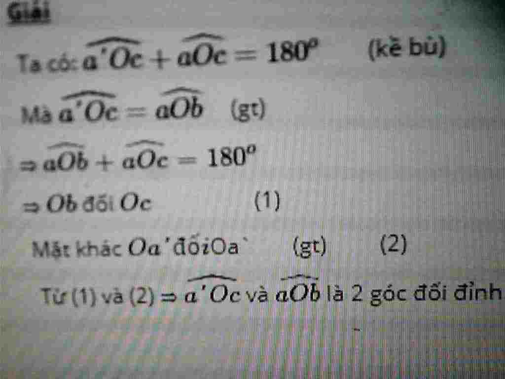 toan-lop-7-bai-3-chi-ve-hinh-cho-2-goc-oy-va-yot-ke-nhau-moi-goc-co-so-do-bang-60-o-ve-tia-0-la