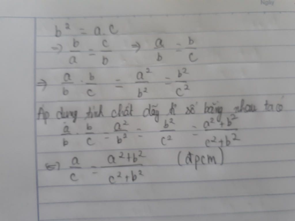 toan-lop-7-bai-3-cho-a-2-a-c-chung-minh-a-2-b-2-tren-c-2-b-2-a-c