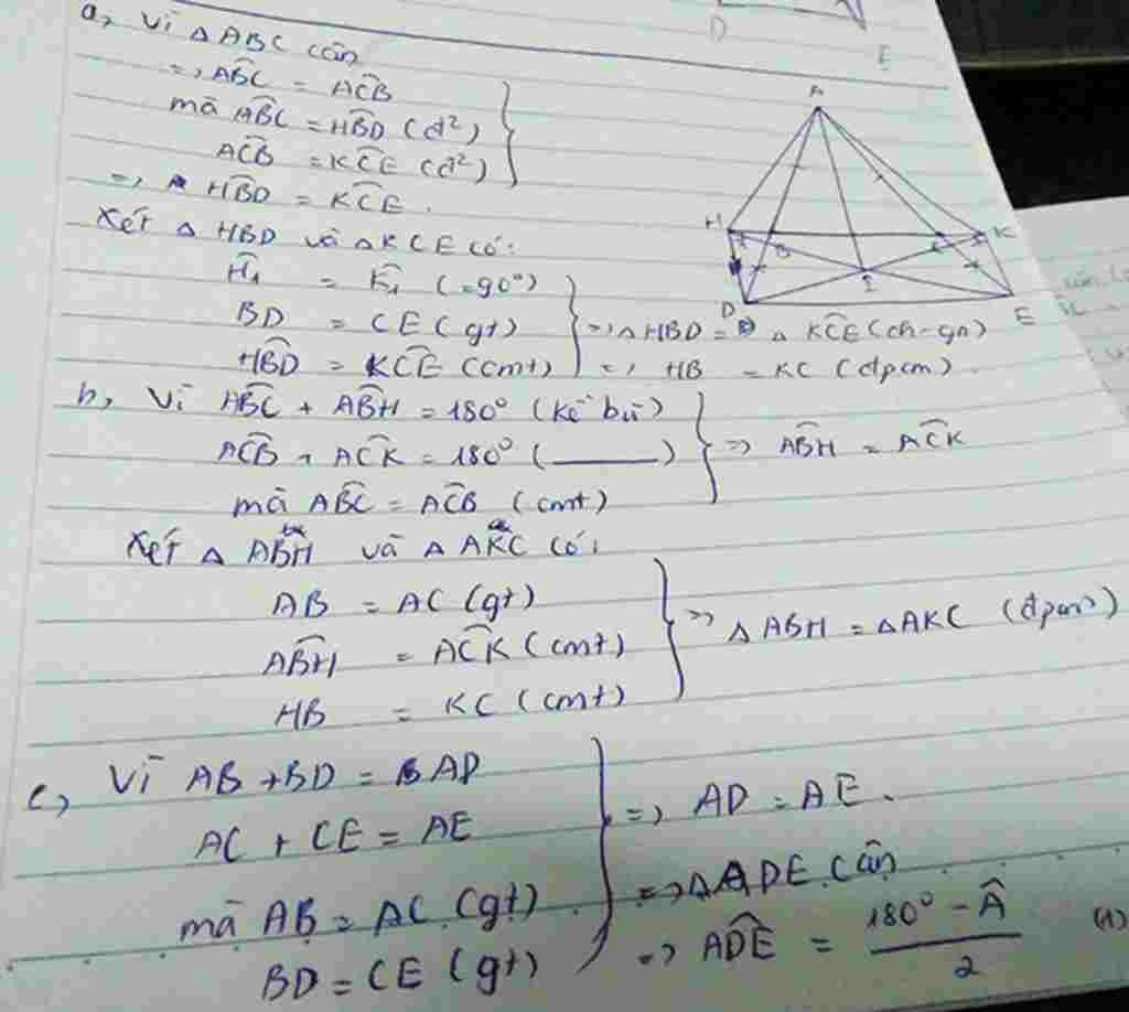 toan-lop-7-bai-3-cho-abc-can-tai-a-tren-tia-doi-cua-tia-ba-lay-diem-d-tren-tia-doi-cua-tia-ca-la