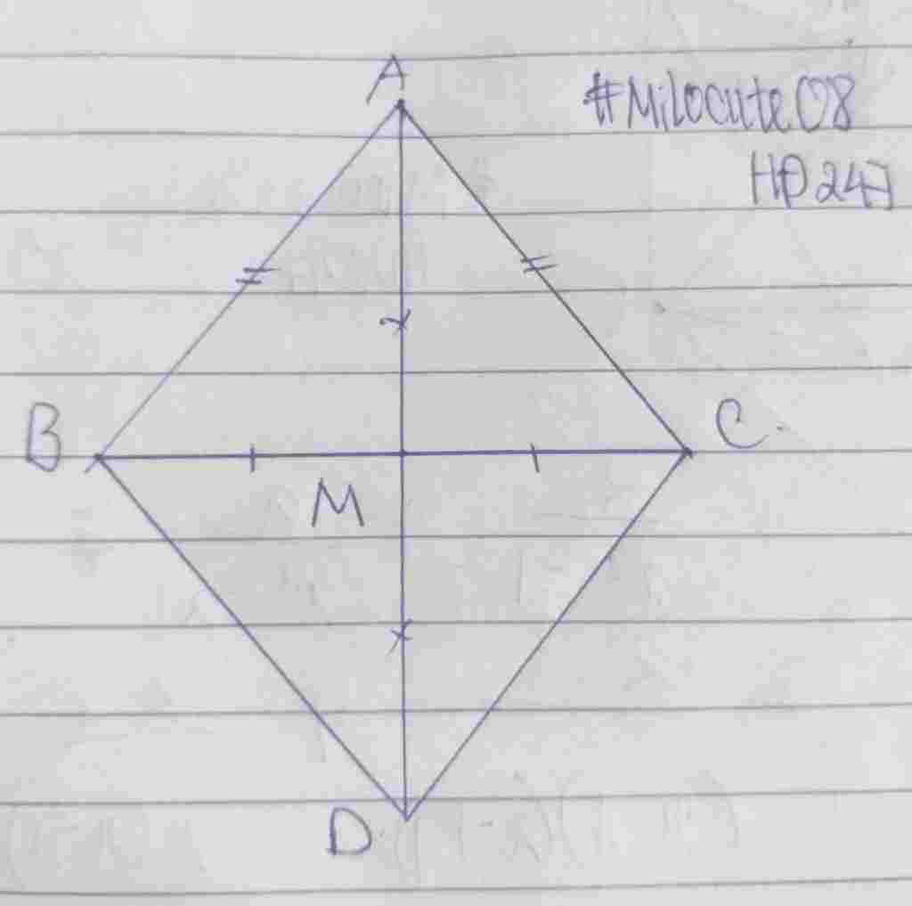 toan-lop-7-bai-3-cho-tam-giac-abc-co-ab-ac-goi-m-trung-diem-cua-bc-va-tren-tia-doi-ma-lay-diem-d