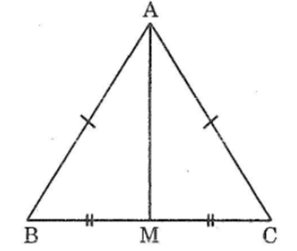 toan-lop-7-bai-3-cho-tam-giac-abc-co-ab-ac-va-m-la-trung-diem-cua-canh-bc-chung-to-rang-am-la-ph