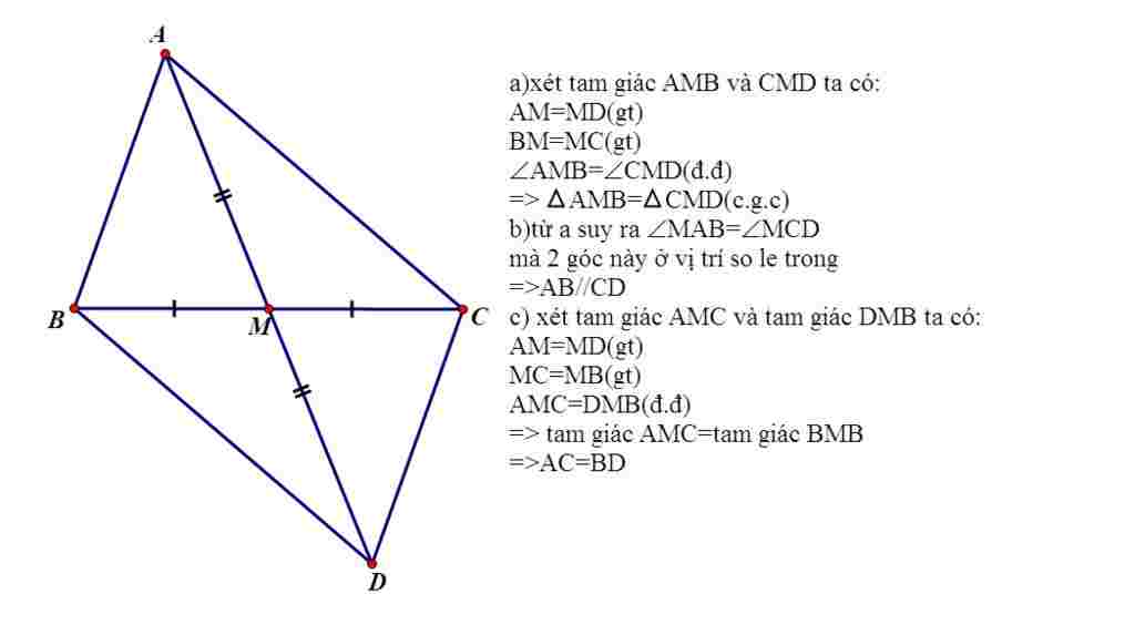 toan-lop-7-bai-3-cho-tam-giac-abc-co-ba-goc-nhon-ab-ac-m-la-trung-diem-cua-bc-tren-tia-am-lay-di