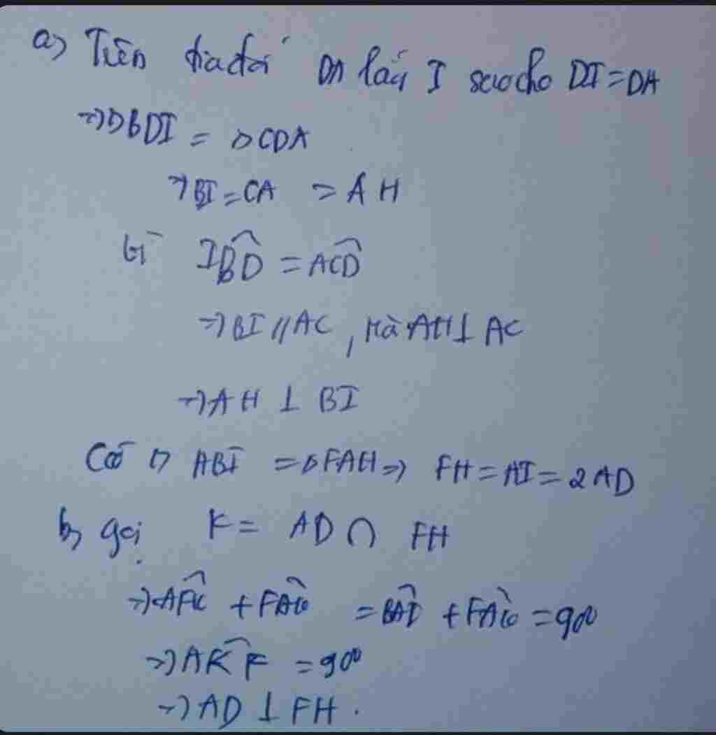 toan-lop-7-bai-3-cho-tam-giac-abc-tren-nua-mat-phang-bo-ab-khong-chua-c-ve-da-vuong-goc-voi-ab-t
