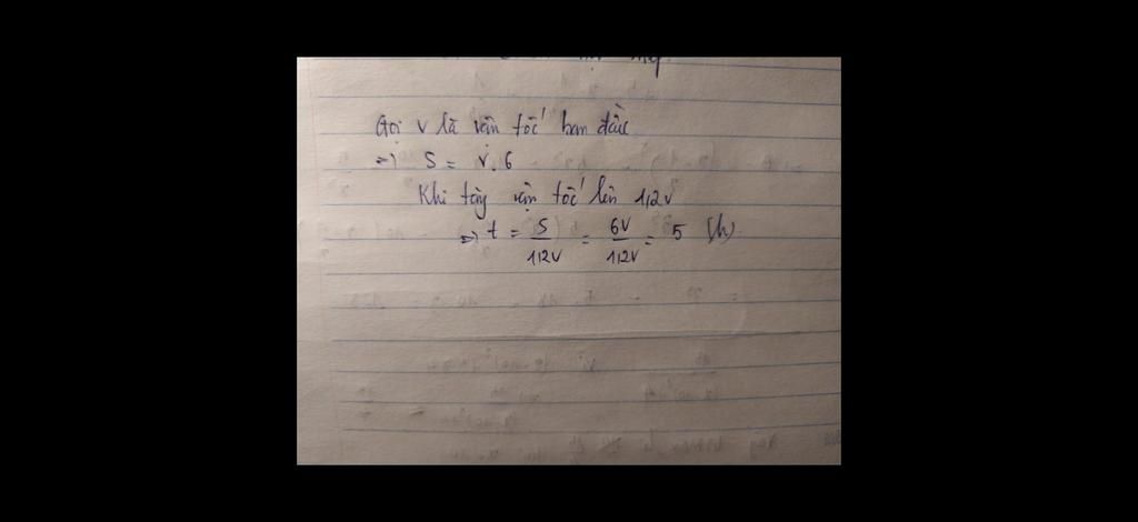 toan-lop-7-bai-3-mot-o-to-di-tu-a-den-b-het-6-gio-hoi-o-to-do-di-tu-a-den-b-het-bao-nhieu-thoi-g