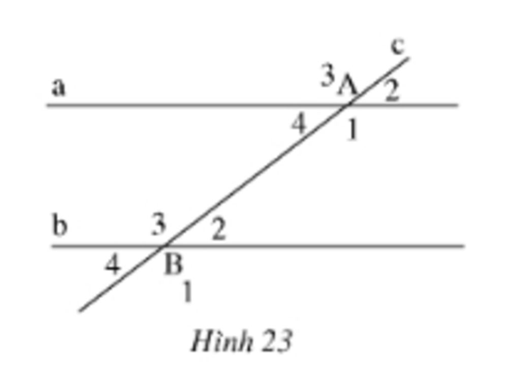 toan-lop-7-bai-36-trang-94-nhanh-gium-cam-on