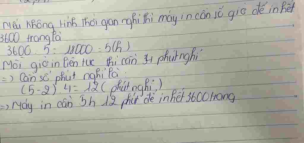 toan-lop-7-bai-4-0-5-diem-mot-may-in-can-5-giay-de-in-mot-trang-giay-va-cu-sau-1-gio-in-lien-tuc