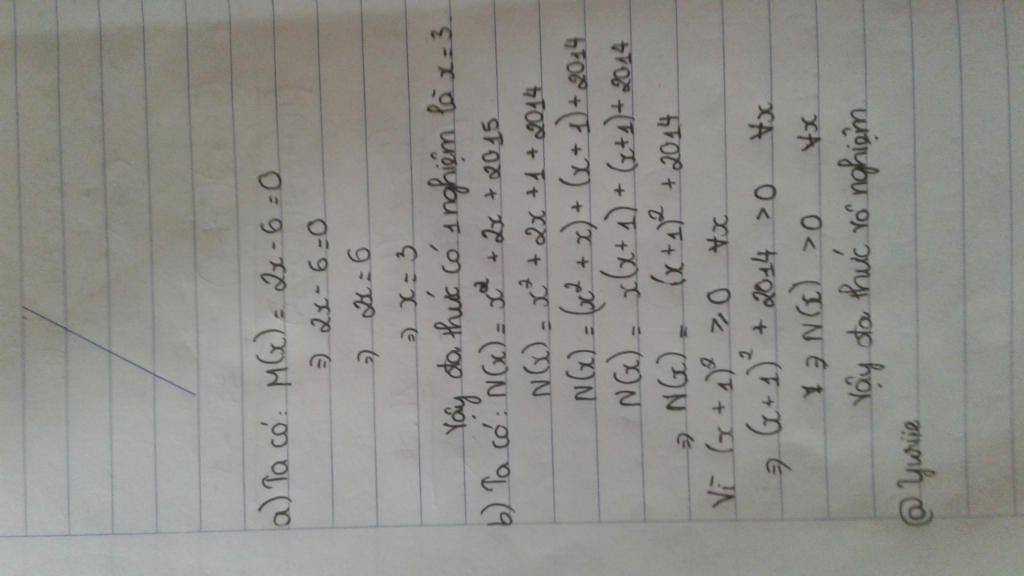 toan-lop-7-bai-4-1-5-diem-tim-nghiem-cua-cac-da-thuc-sau-a-m-2-6-b-n-2-2-2015-minh-can-gap-truoc