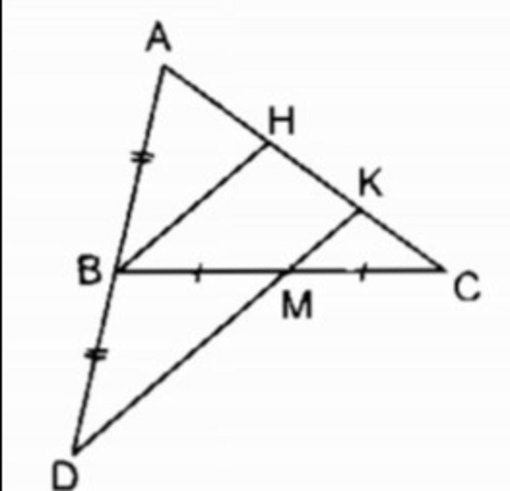 toan-lop-7-bai-4-3-diem-3-cho-tam-giac-abc-co-m-la-trung-diem-cua-bc-tren-tia-doi-cua-tia-ma-lay