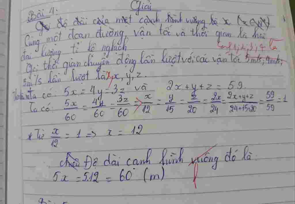 toan-lop-7-bai-4-3-diem-mot-vat-chuyen-dong-tren-cac-canh-hinh-vuong-tren-hai-canh-dau-vat-chuye